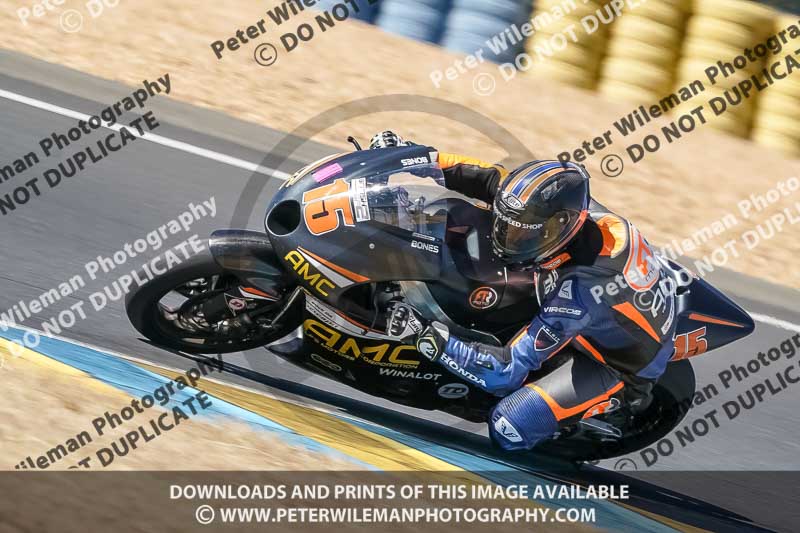 Le Mans;event digital images;france;motorbikes;no limits;peter wileman photography;trackday;trackday digital images